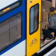 Acht bouwstenen voor strategische personeelsplanning