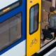 Acht bouwstenen voor strategische personeelsplanning