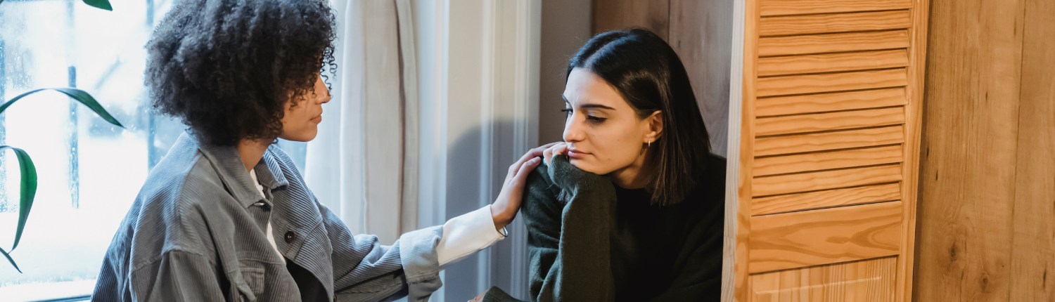 Psychologisch veilige werkomgeving actueler dan ooit