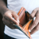 Financieel gezonde medewerkers zorgen voor een gezond bedrijf