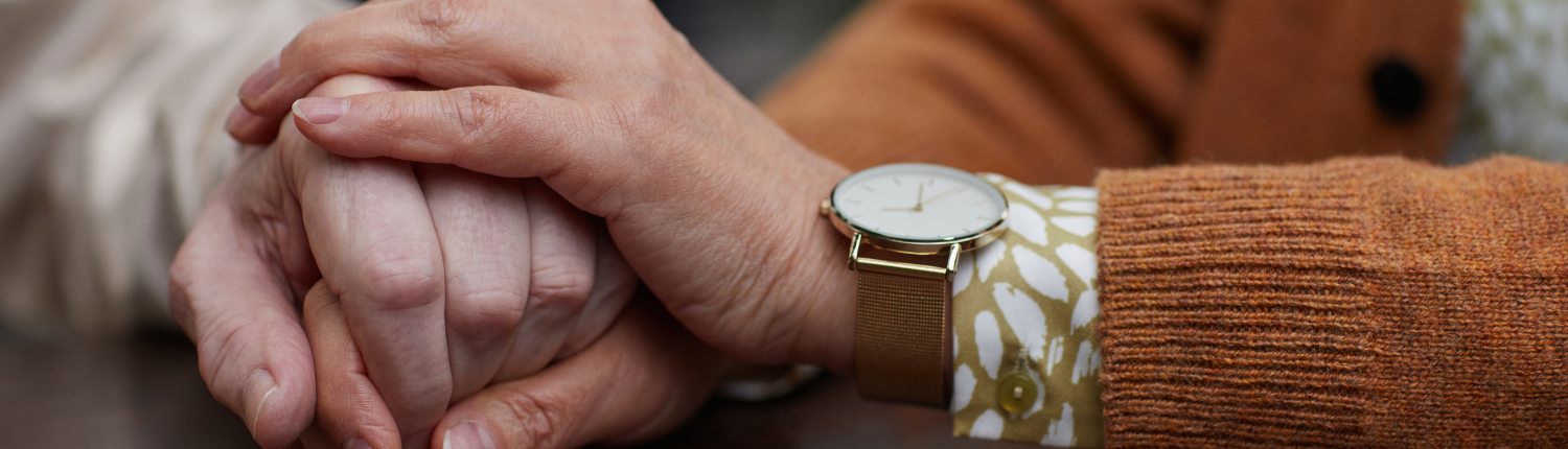 aandacht voor mantelzorg werkgevers