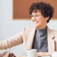 neem psychosociale arbeidsbelasting mee in de RIE
