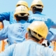 ketenbepaling voor arbeidsovereenkomsten