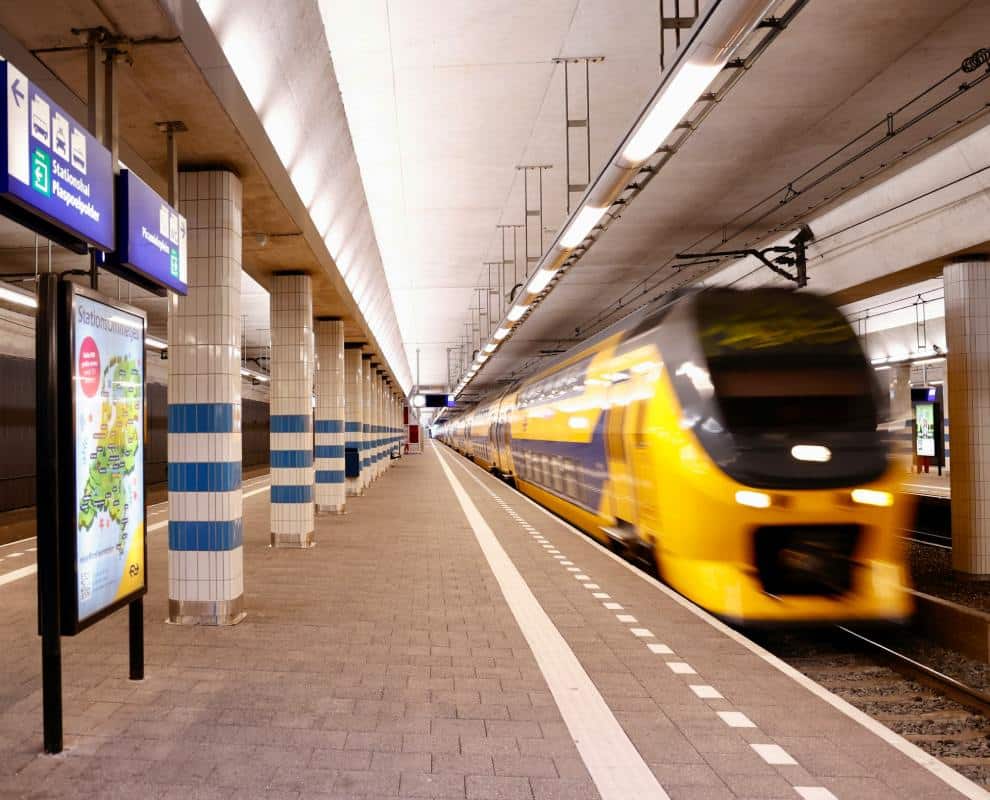 Prinsjesdagnieuws 2024 voor werkgevers - Wat verandert er? - HR5