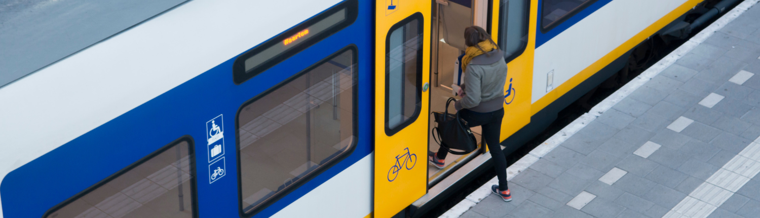 Acht bouwstenen voor strategische personeelsplanning