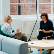 risico's en kansen vergrijzende beroepsbevolking (1)