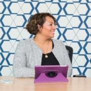 Wat doet een Adviseur Arbeid en Gezondheid
