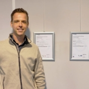 HR5’s Arbodienst certificering voor drie jaar verlengd