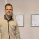 HR5’s Arbodienst certificering voor drie jaar verlengd