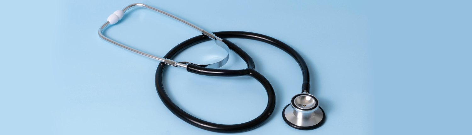 HR5’s Arbodienst certificering voor drie jaar verlengd