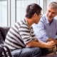 casemanagement bij verzuim
