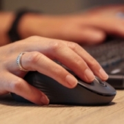 Salarisadministratie uitbesteden of zelf doen