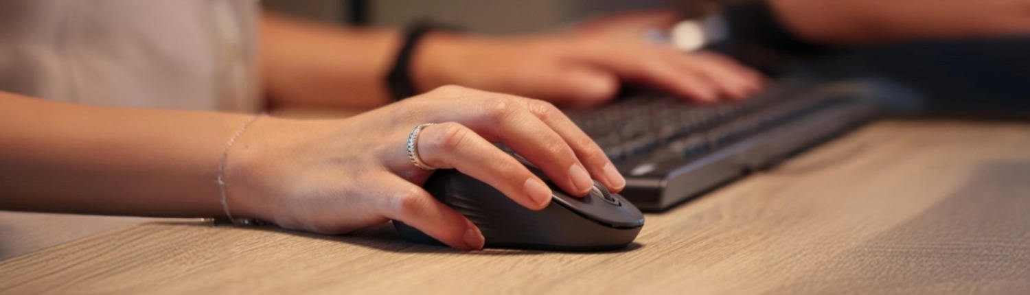 Salarisadministratie uitbesteden of zelf doen