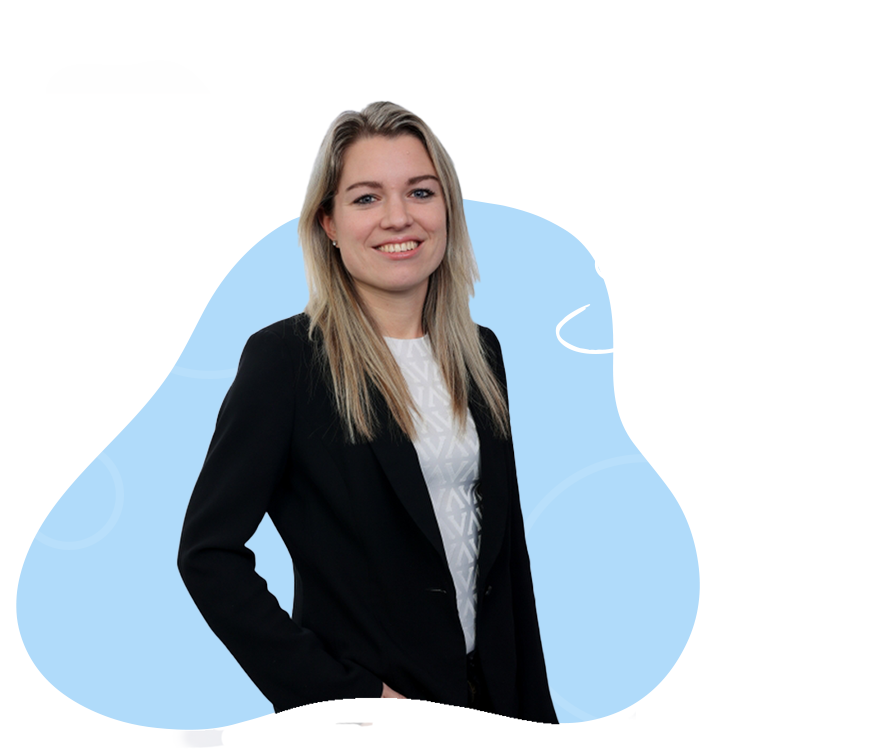 quote Selena totaaloplossingen hr5