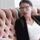 coaching voor leidinggevende medewerker