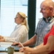 HR scan professionals HR5