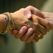 HR5 salarisadministratie inzicht zekerheid rust