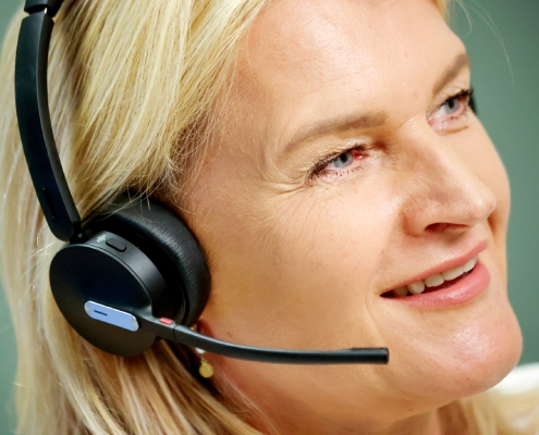 arbeidsjuridisch advies op maat