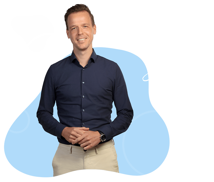 HR5 als partner maken we het verschil