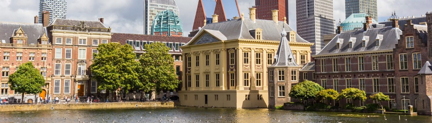 Wat verandert er voor werkgevers in 2026