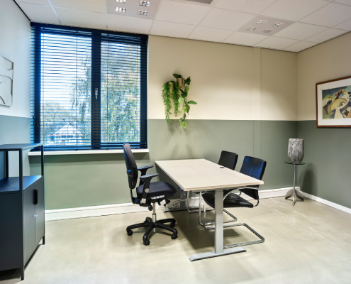 arbo en verzuim hr5 bedrijfsarts uden oss veghel