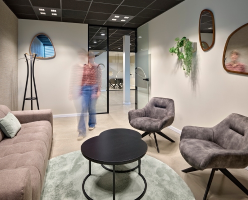 hrm advies hr5 uden veghel oss