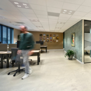 salarisadministratie uden veghel oss