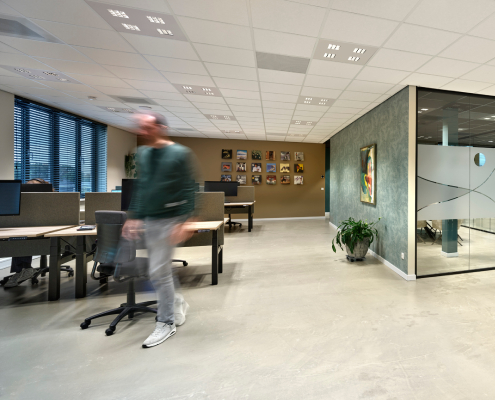 salarisadministratie uden veghel oss