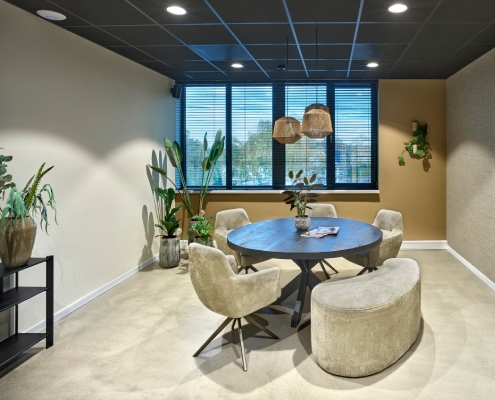 hr5 salaris arbo hrm