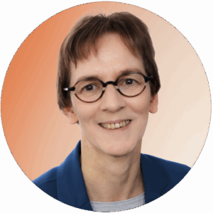 Bettie Bettie Pereboom