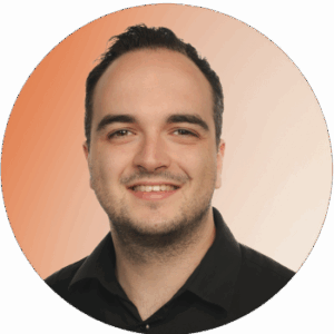 Bryan Bryan Kwaks - HR5