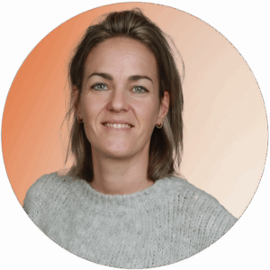 Daphne Daphne Thoonen - HR5