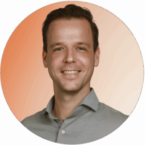 Joep Joep Alders - HR5