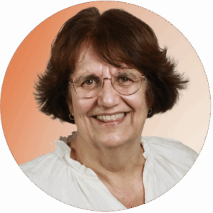 Karen Karen Westenbrink - HR5