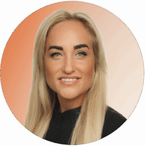 Lotte Lotte van Grunsven - HR5