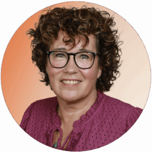 Marieke Marieke Klosters - HR5