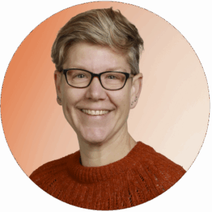 Mascha Mascha Bongenaar - HR5