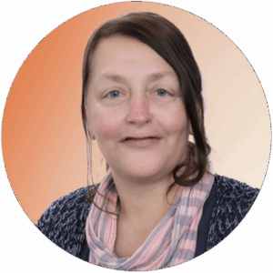 Olga Olga Princen - HR5