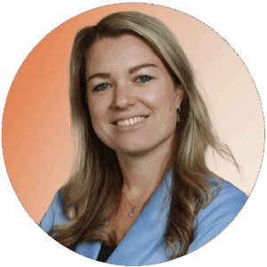 Selene Selene Cuijpers - Vens