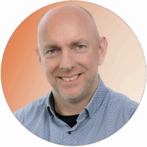 Wilco Wilco van Nuland - HR5