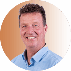 art Art Alders - HR5