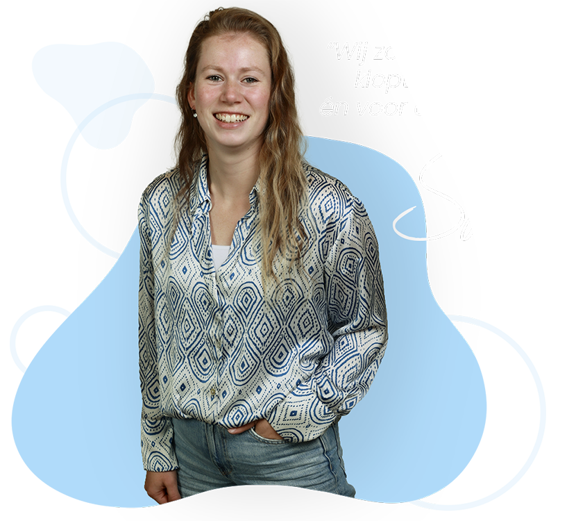 sylke