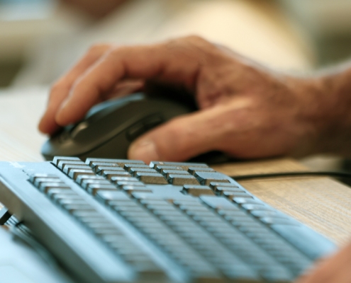 schijnzelfstandigheid zzp HR5 schijnzelfstandigheid zzp HR5