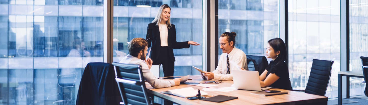 schijnzelfstandigheid zzpers schijnzelfstandigheid zzpers