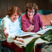 duurzame inzetbaarheid voor mkb