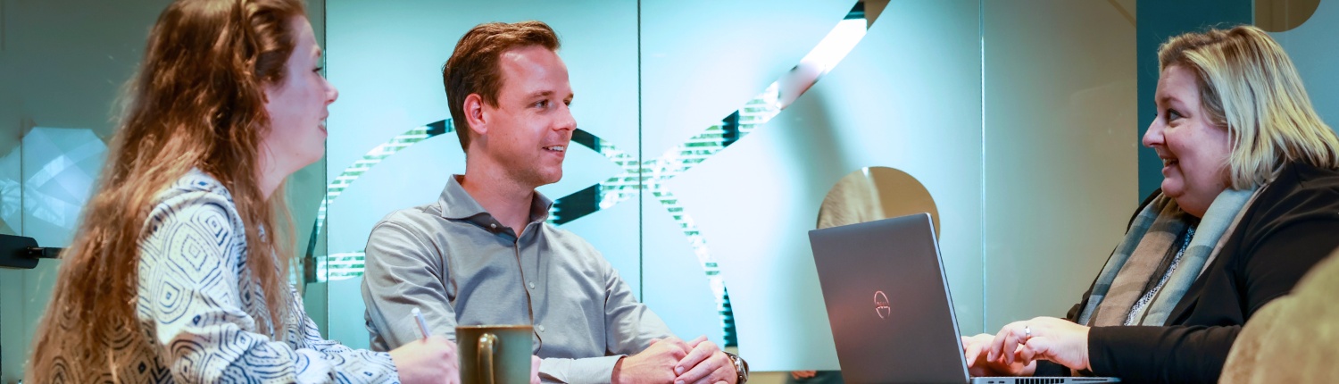 duurzame inzetbaarheid werkgever mkb